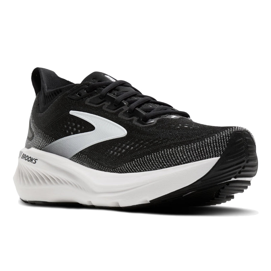 Brooks Mens Glycerin GTS 23 - Stability