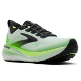 Brooks Mens Glycerin GTS 23 - Stability