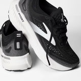 Brooks Mens Glycerin GTS 23 - Wide