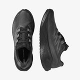 Salomon Mens Aero Blaze GRVL - Trail (GTX)