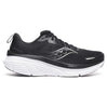 Mens Guide 18 Stability Black