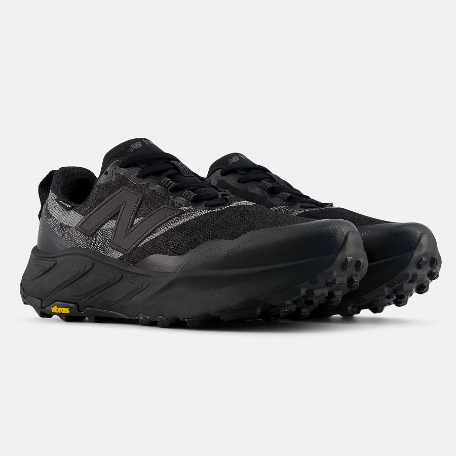 New Balance Mens Hierro v9 GTX - Trail