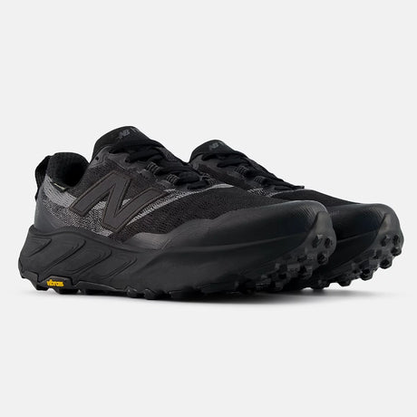New Balance Mens Hierro v9 GTX - Trail