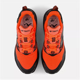 New Balance Mens Hierro v9 GTX - Trail