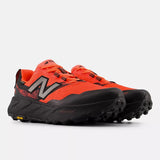 New Balance Mens Hierro v9 GTX - Trail