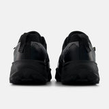 New Balance Mens Hierro v9 GTX - Trail