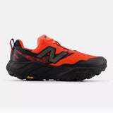 New Balance Mens Hierro v9 GTX - Trail