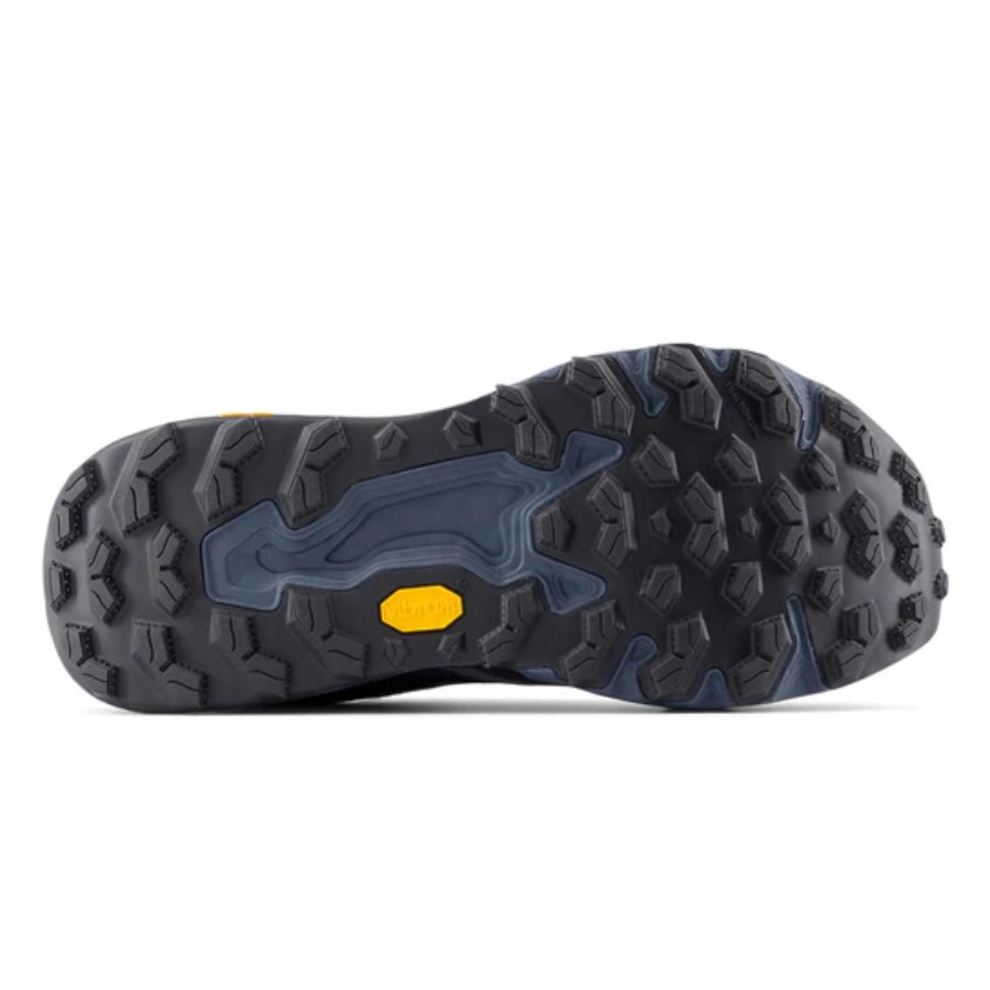 Mens Hierro v9 Trail Slate Grey 2deee0ab aff6 44e5 bc4b 05dd994b1672