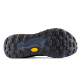 Mens Hierro v9 Trail Slate Grey 2deee0ab aff6 44e5 bc4b 05dd994b1672