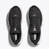 HOKA Mens Clifton 10 - Neutral