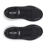 Saucony Mens Hurricane 25