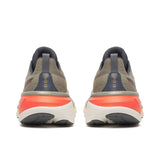 Saucony Mens Hurricane 25