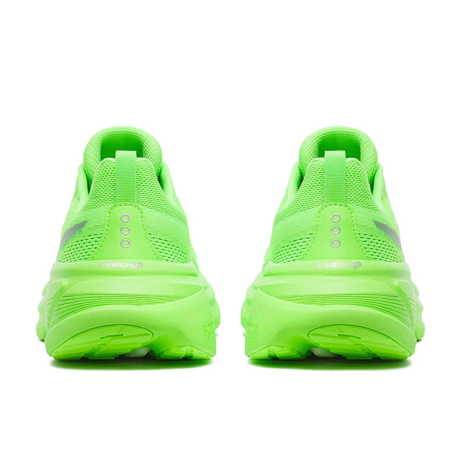 Saucony Mens Hurricane 25