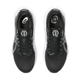 ASICS Mens Kayano 30