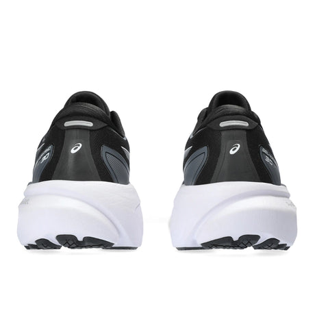 ASICS Mens Kayano 30