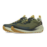 Altra Mens Experience Wild 2 - Trail