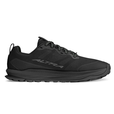Altra Mens Lone Peak 9+ - Trail