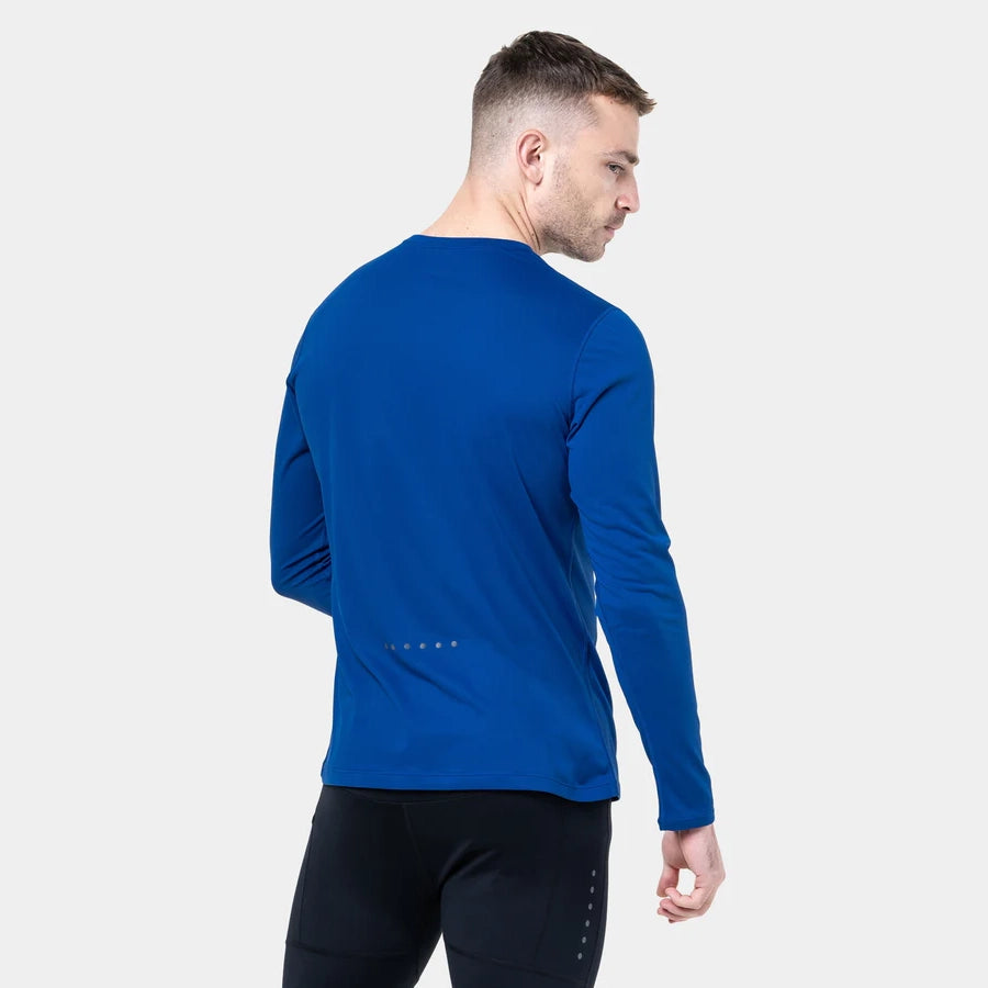 Ronhill Mens Core L/S Tee