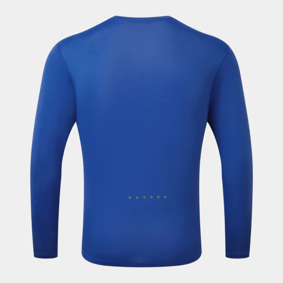 Ronhill Mens Core L/S Tee