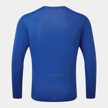 Ronhill Mens Core L/S Tee