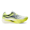 New Balance Mens FuelCell SuperComp Elite v6 - Race Day