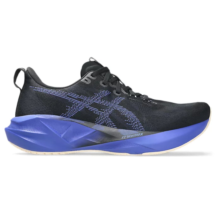 ASICS Mens Novablast 5 - Neutral
