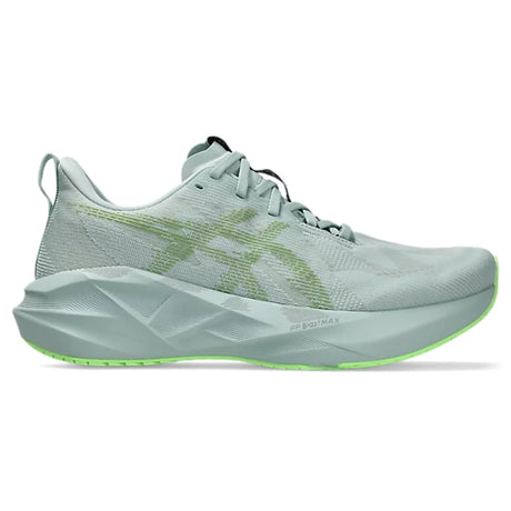 ASICS Mens Novablast 5 - Neutral