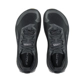 Altra Mens Olympus 6 - Trail