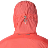 Asics Mens Road Packable Jacket