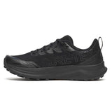Saucony Mens Peregrine 16 GTX