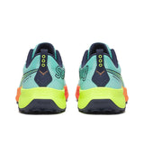 Saucony Mens Peregrine 16