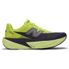 New Balance Mens FuelCell Rebel v5 - Neutral