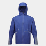 Ronhill Mens Tech Reflective Jacket AW25