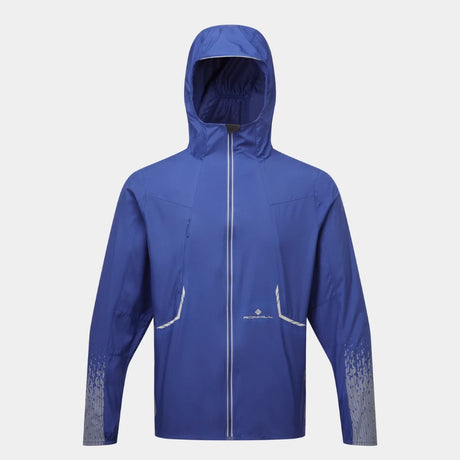 Ronhill Mens Tech Reflective Jacket AW25