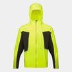 Ronhill Mens Tech Reflective Jacket AW25