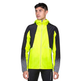 Ronhill Mens Tech Reflective Jacket AW25
