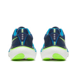 Saucony Mens Ride 19 - Neutral