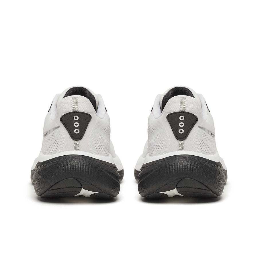 Saucony Mens Ride 19 - Neutral