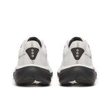 Saucony Mens Ride 19 - Neutral