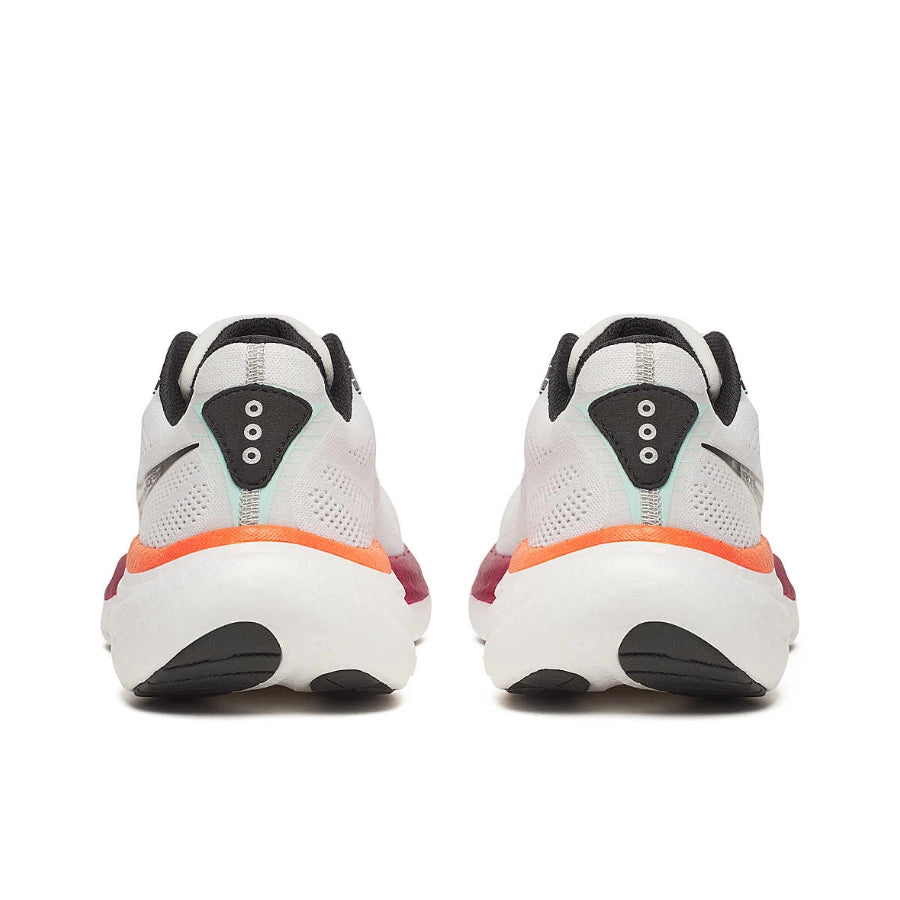 Saucony Mens Ride 19 - Neutral