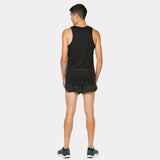 Ronhill Mens Core Racer Short