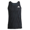 Mens Running Tank Top