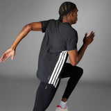 Adidas Mens Adizero Running T-Shirt