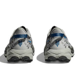 HOKA Mens Speedgoat 6 GTX - Trail