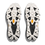 Mens Speedgoat 7 Black White