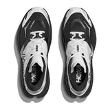 Mens Speedgoat 7 Trail Black White