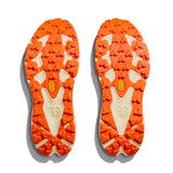 Mens Speedgoat 7 Vintage Yellow Turmeric