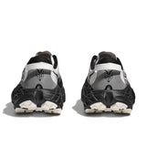 Mens Speedgoat 7 WIDE Trail Black White