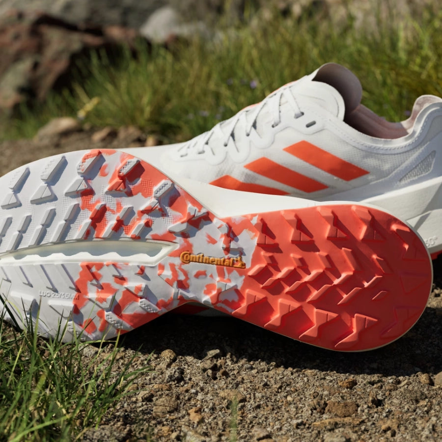 Adidas Men's Terrex Agravic Speed Ultra