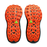 ASICS Mens Trabuco Max 4 - Trail